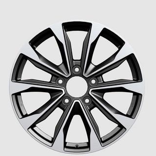Felgi kute DH-Style V6 R22