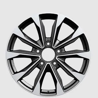 Felgi kute DH-Style V6 R24