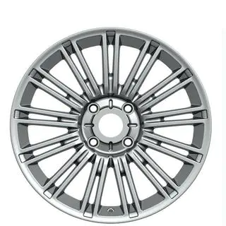 Felgi kute DH-Style V1 R18