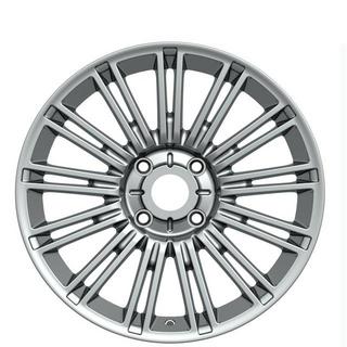 Felgi kute DH-Style V1 R19