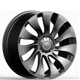 Felgi kute DH-Style V1 R19