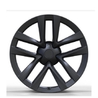 Tesla Felgi kute DH-Style V2 R19 zdjęcia 1