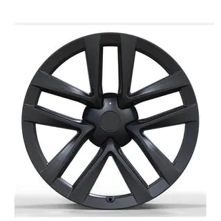 Felgi kute DH-Style V2 R19