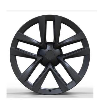 Felgi kute DH-Style V2 R21