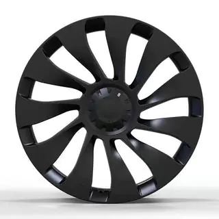 Felgi kute DH-Style V3 R16