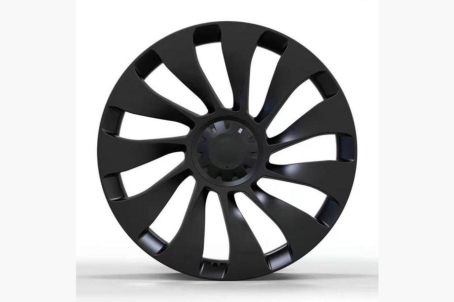 Tesla Felgi kute DH-Style V3 R20 Image