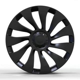 Felgi kute DH-Style V3 R24