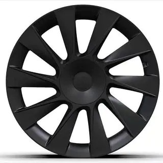Felgi kute DH-Style V4 R16