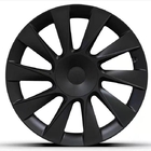 Tesla Felgi kute DH-Style V4 R20 zdjęcia 1