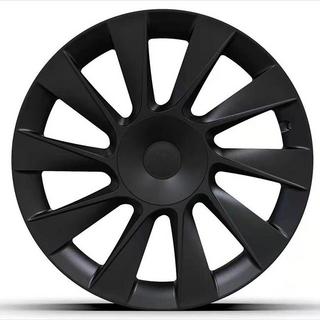 Felgi kute DH-Style V4 R20