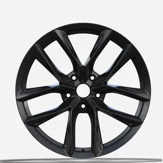 Felgi kute DH-Style V5 R17