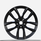 Tesla Felgi kute DH-Style V5 R19 zdjęcia 1