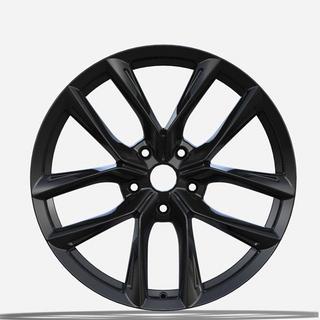 Kute felgi DH-Style V5 R22