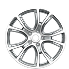 Jeep Felgi kute DH-Style V1 R18 zdjęcia 1