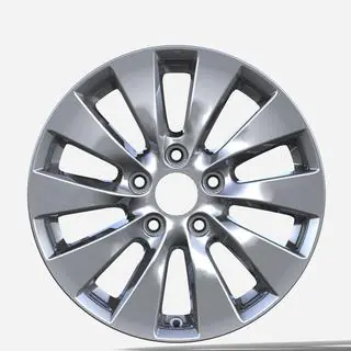 Felgi kute DH-Style V1 R16