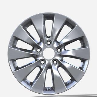 Felgi kute DH-Style V1 R20