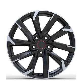 Felgi kute DH-Style V1 R16