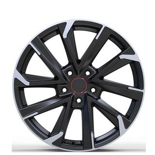 Felgi kute DH-Style V1 R21