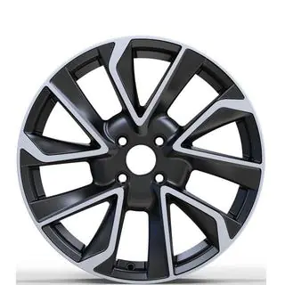 Felgi kute DH-Style V2 R18
