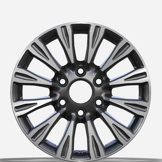 Felgi kute DH-Style V4 R21