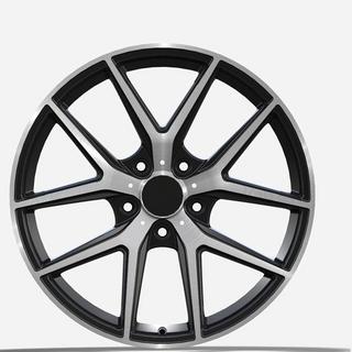 Felgi kute DH-Style V5 R23