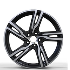 Volvo Felgi kute DH-Style V1 R22 zdjęcia 1