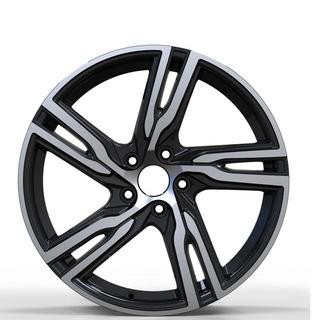 Felgi kute DH-Style V1 R23