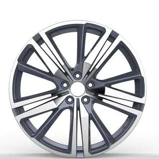 Felgi kute DH-Style V2 R21