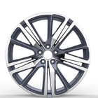 Volvo Felgi kute DH-Style V2 R22 zdjęcia 1