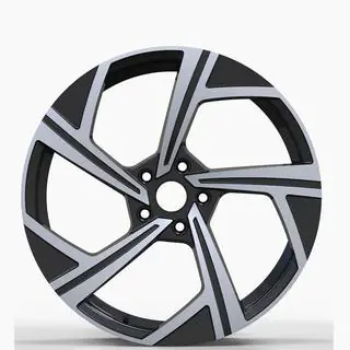 Felgi kute DH-Style V1 R16