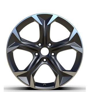 Felgi kute DH-Style V2 R16
