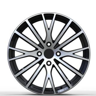 Felgi kute DH-Style V3 R16