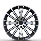 Volkswagen Felgi kute DH-Style V3 R17 zdjęcia 1
