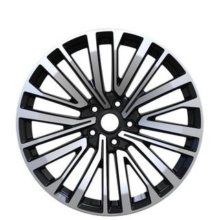 Felgi kute DH-Style V4 R16
