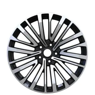 Felgi kute DH-Style V4 R22