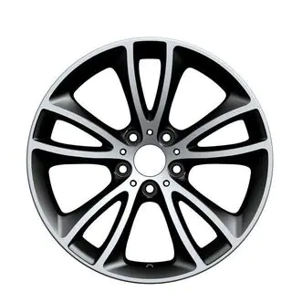 Kute felgi DH-Style V5 R22