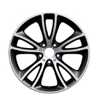 Volkswagen Felgi kute DH-Style V5 R23 zdjęcia 1
