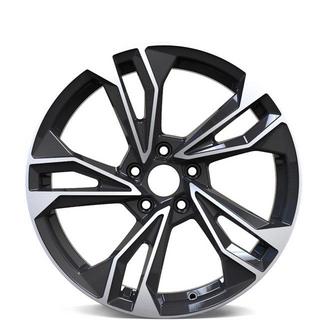Kute felgi DH-Style V6 R23