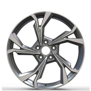 Felgi kute DH-Style V7 R16