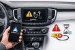 Dlaczego Android Auto nie działa lub się zawiesza zdjęcia 1