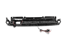 Land Rover Defender 2019- Wkładka do grilla z LED zdjęcia 6