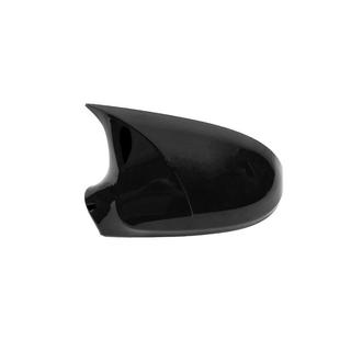 Nakładka lusterka lewa RLine-Look (1 szt.) Volkswagen Passat B6 2006-2012 zdjęcia 1