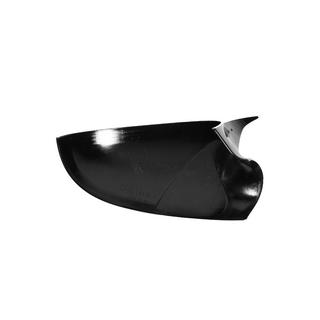 Nakładka lusterka lewa RLine-Look (1 szt.) Volkswagen Passat B6 2006-2012 zdjęcia 4
