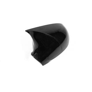 Nakładka lusterka lewa RLine-Look (1 szt.) Volkswagen Passat B6 2006-2012 zdjęcia 2