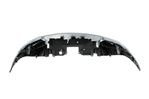 Range Rover IV L405 2013-2021 Zderzak przedni SVO kompletny (2013-2017) zdjęcia 7