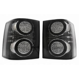 Lampy tylne Black Edition (2 szt.)