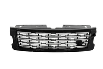 Range Rover IV L405 2013-2021 Grill przedni w stylu L460 (2018+) zdjęcia 1