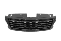 Range Rover IV L405 2013-2021 Grill przedni w stylu L460 (2018+) zdjęcia 2