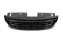 Range Rover IV L405 2013-2021 Grill przedni w stylu L460 (2018+) zdjęcia 7