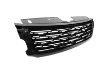 Range Rover IV L405 2013-2021 Grill przedni w stylu L460 (2018+) zdjęcia 9